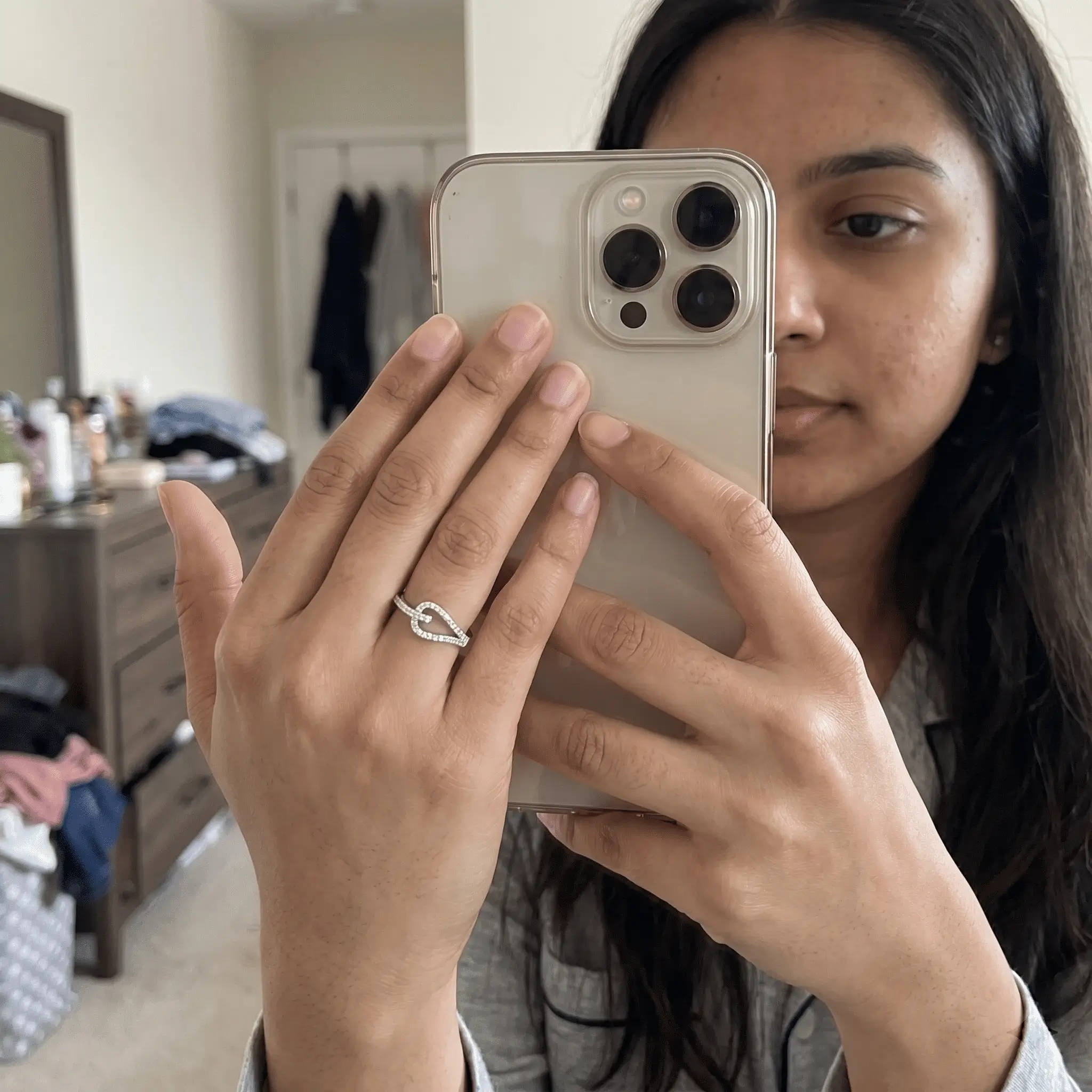 Meera Desai