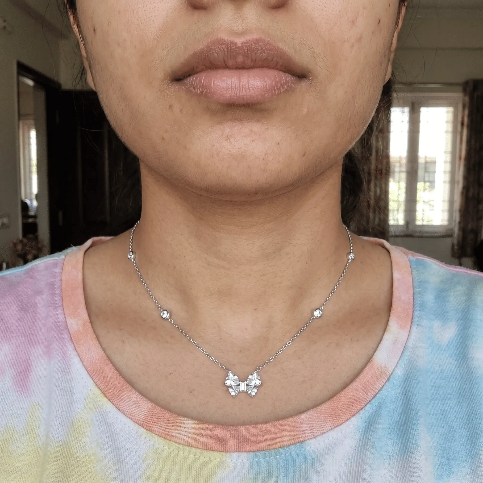Ishita Das
