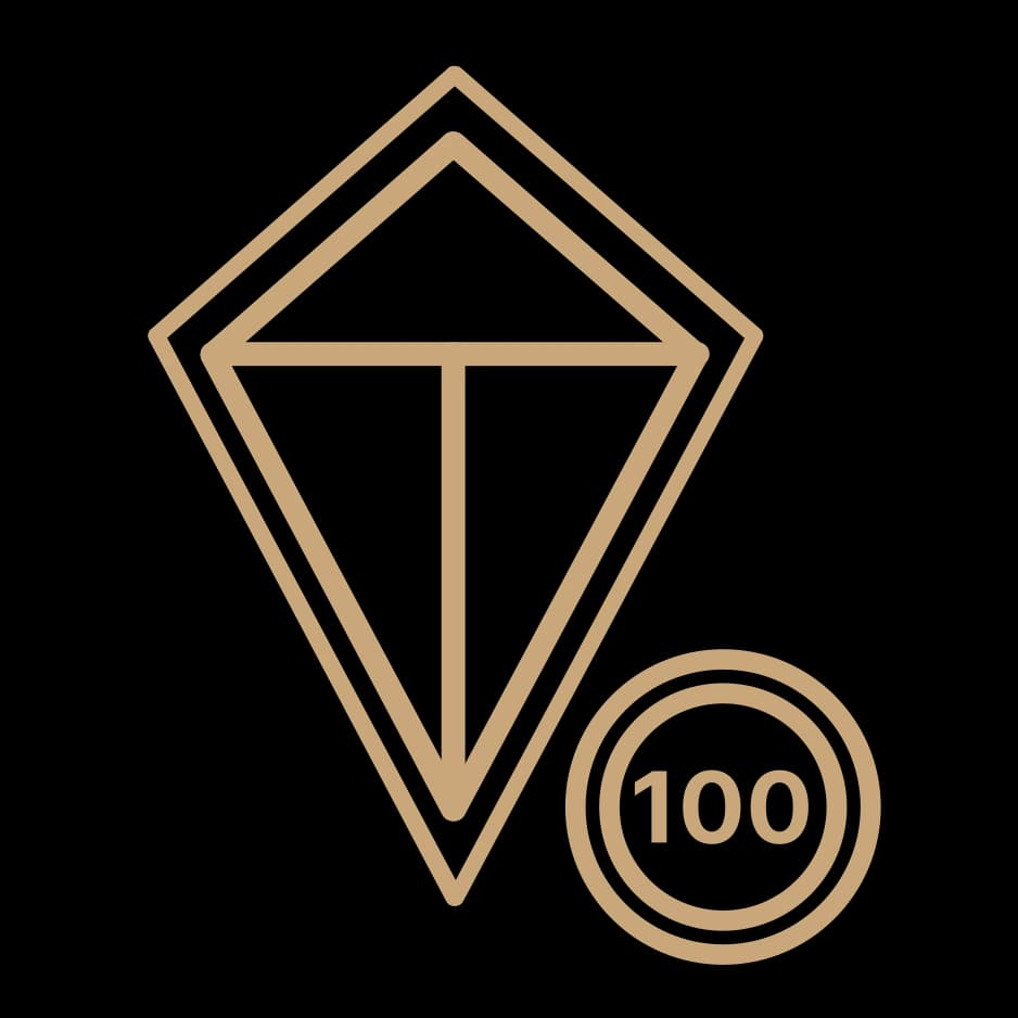 100% Genuine Jewelries