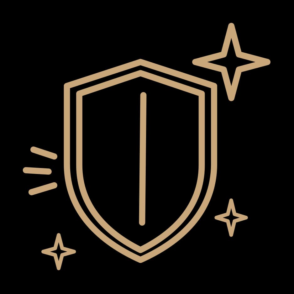Anti tarnish