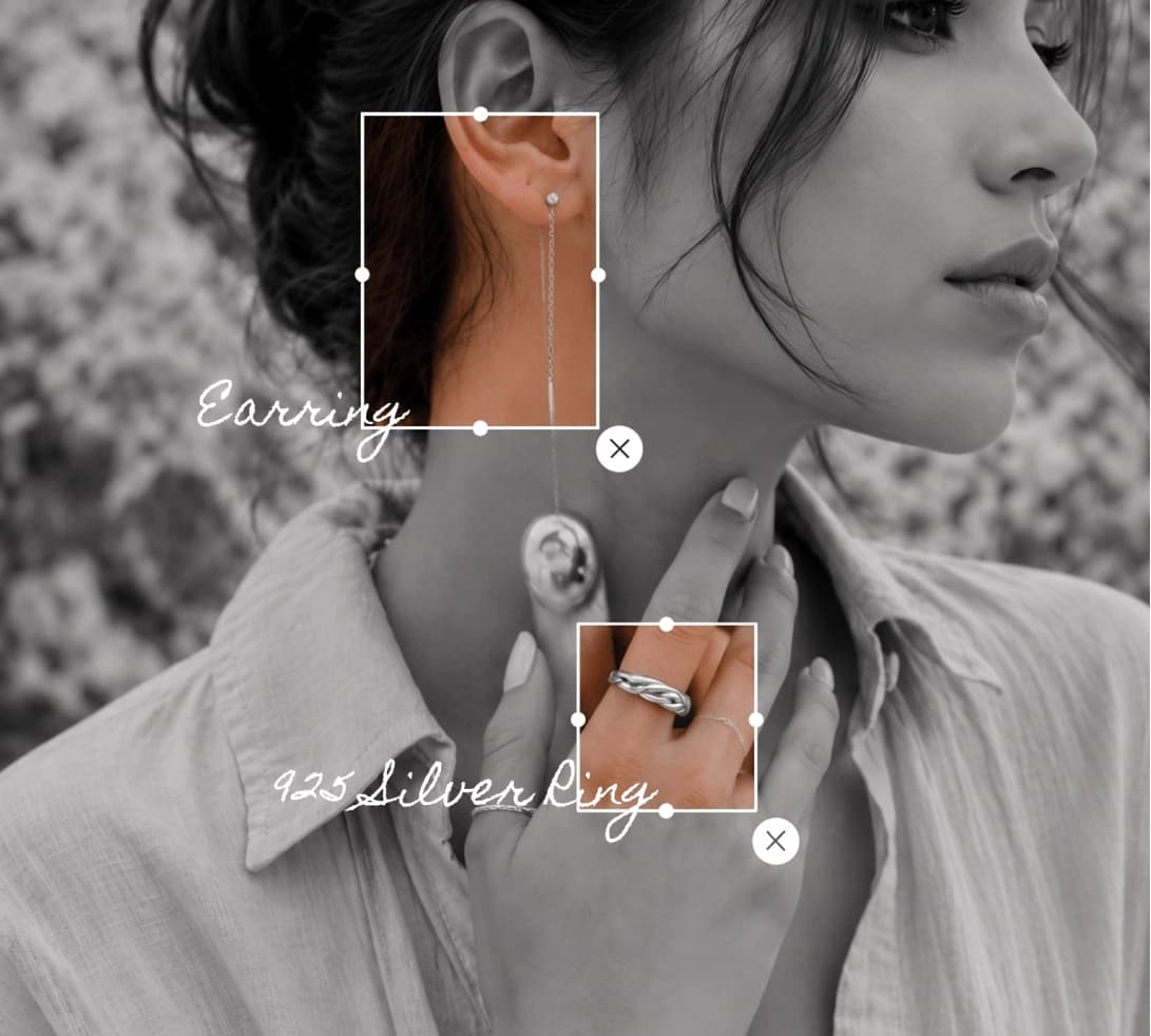 offer-banner-0-md